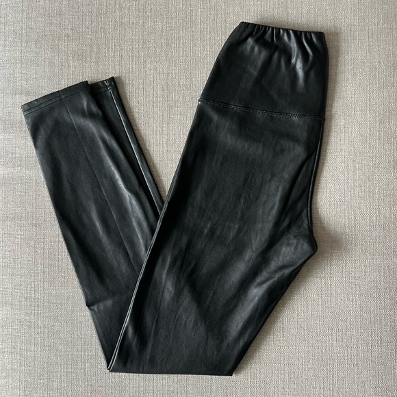 Wilfred Free Daria Pant - Picture 5 of 7